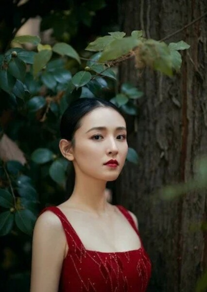 Janice Wu photo