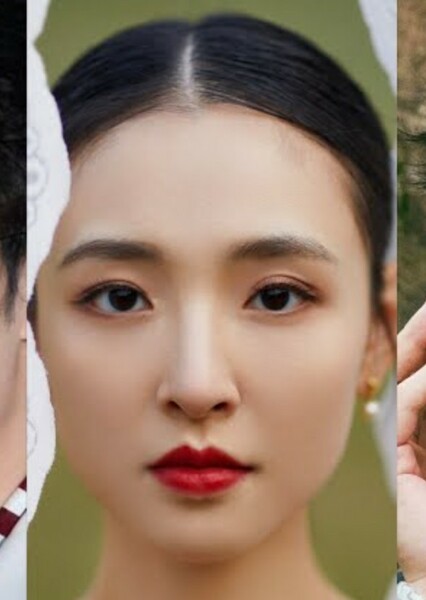 Janice Wu photo