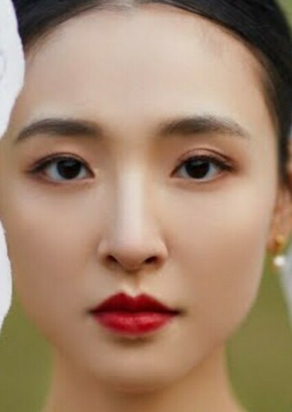 Janice Wu photo