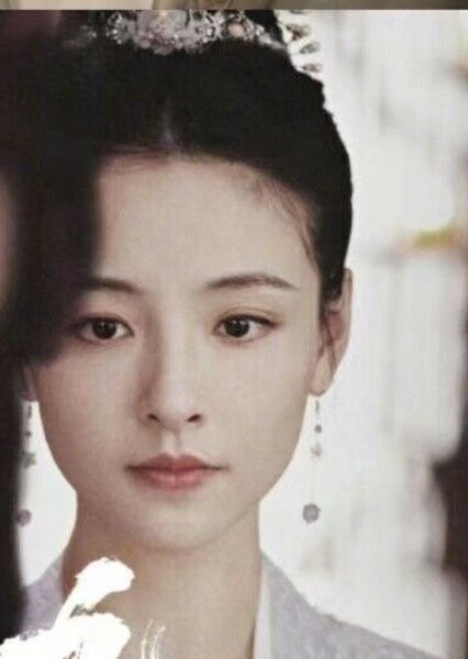 Janice Wu photo