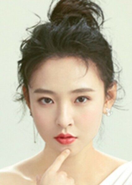 Janice Wu photo