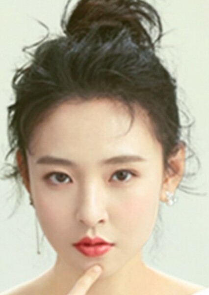 Janice Wu photo