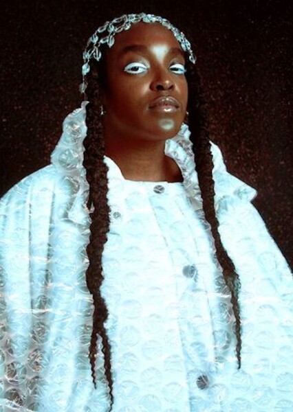 Juno Lors, Prime Minister of Crone