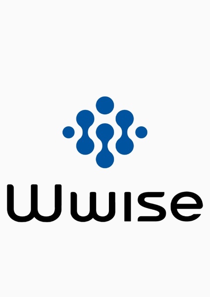 Wwise