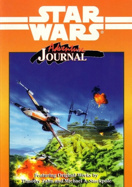 Wyan (Star Wars)