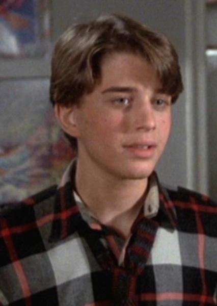 Wyatt Donnelly