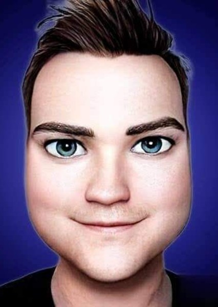 Wyatt Glover photo