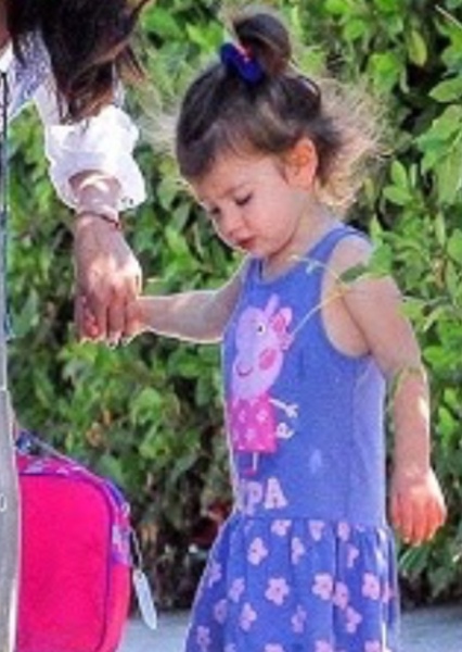 Wyatt Kutcher