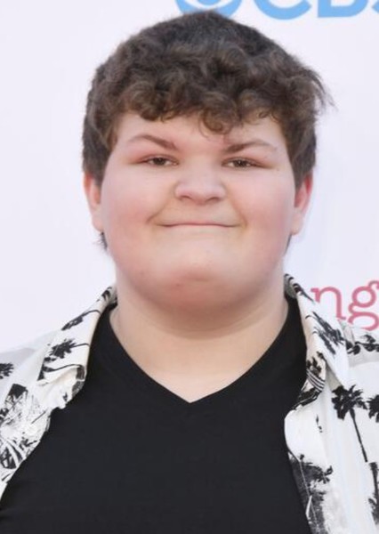 Wyatt McClure