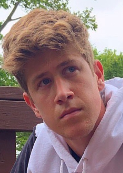 Wyatt Metzger photo