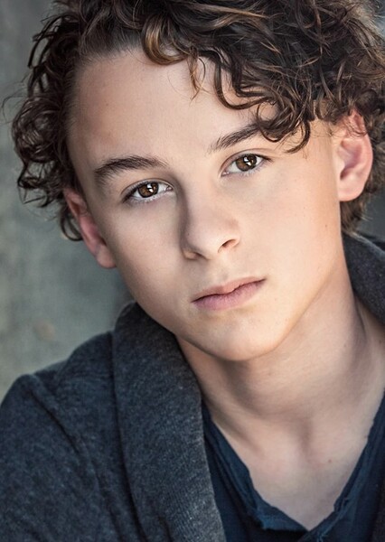 Harry Coleman
