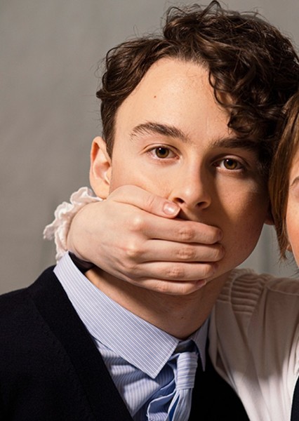 Wyatt Oleff photo