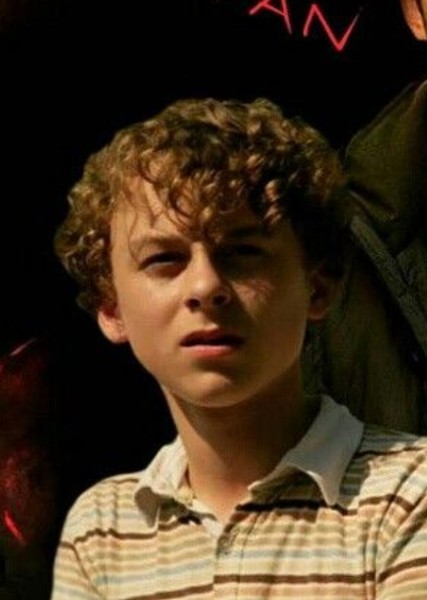 Wyatt Oleff