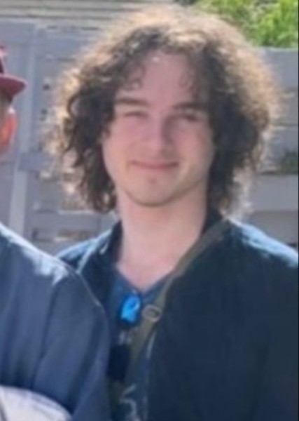Wyatt Oleff photo
