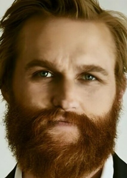 Wyatt Russell photo