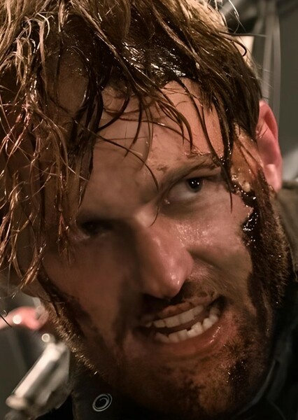 Wyatt Russell photo