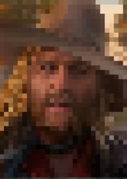 Wyatt Russell photo