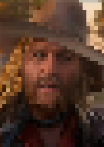 Wyatt Russell photo