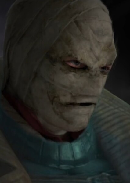 Hush