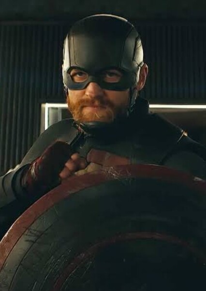 U.S. Agent