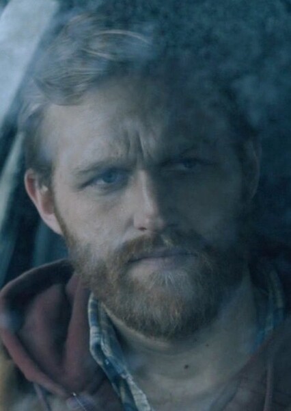 Wyatt Russell photo