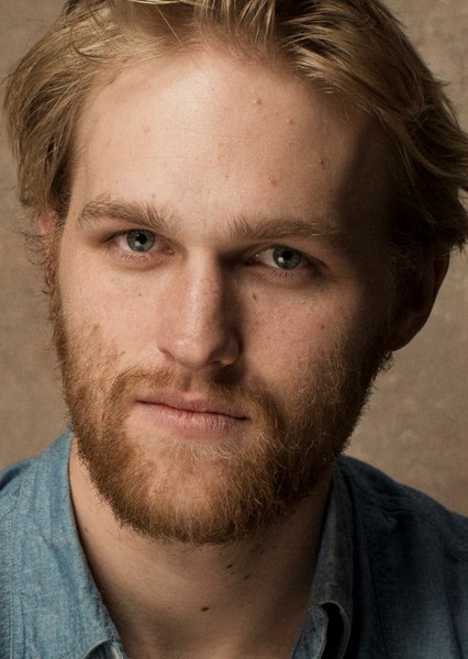 Wyatt Russell photo