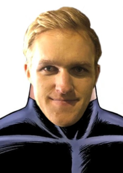 Wyatt Russell photo