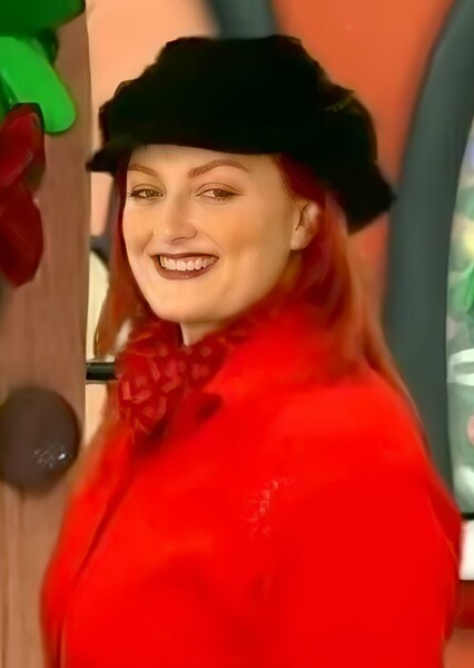 Wynonna Judd photo