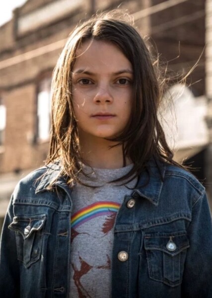 X-23 (Marvel)