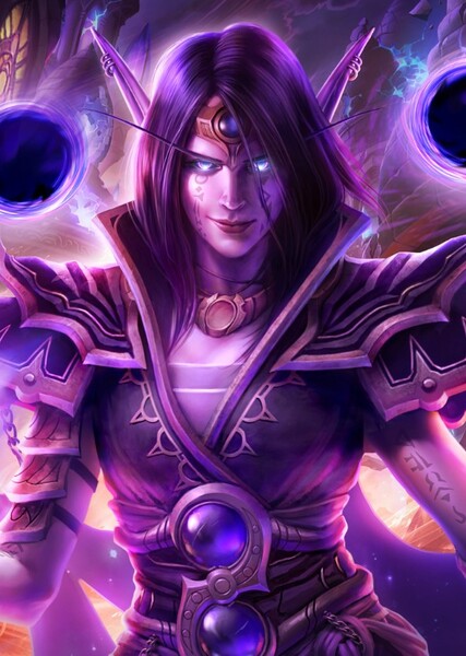 Xal'atath