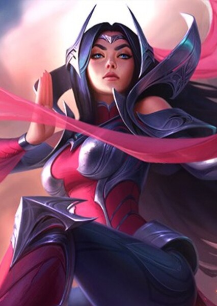 Xan Irelia