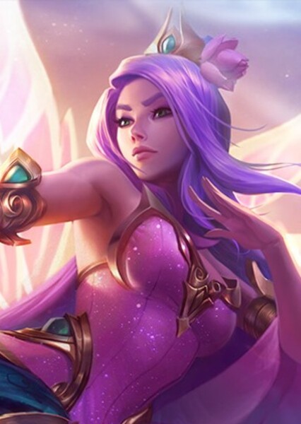 Xan Irelia photo