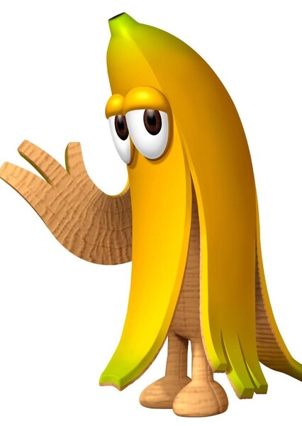 Xananab