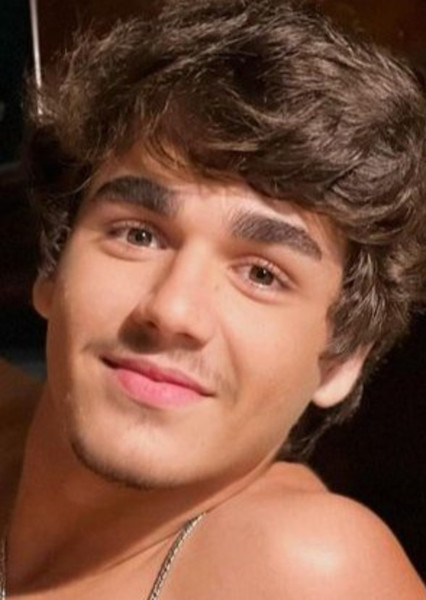 Xande Valois