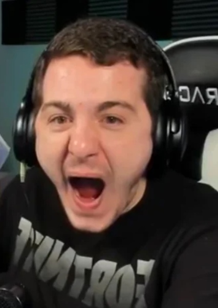 Xanderhal