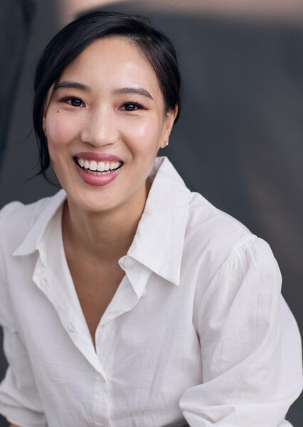 Xang Tang photo