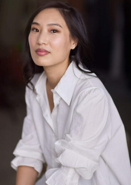 Xang Tang photo