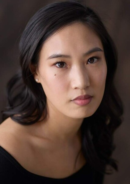 Xang Tang photo