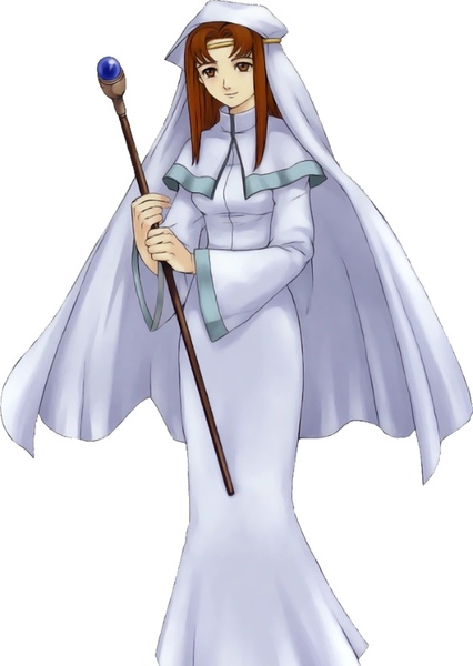 Elen