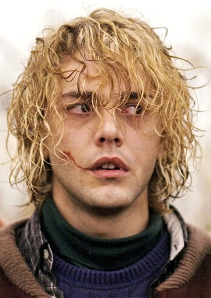 Xavier Dolan photo