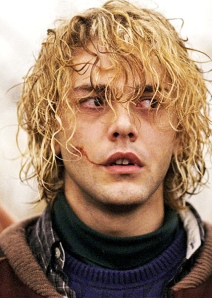 Xavier Dolan photo