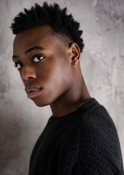 Xavier Lawery