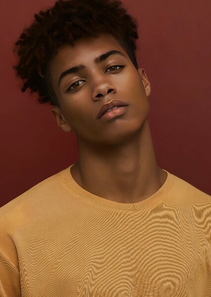 Xavier Roger photo