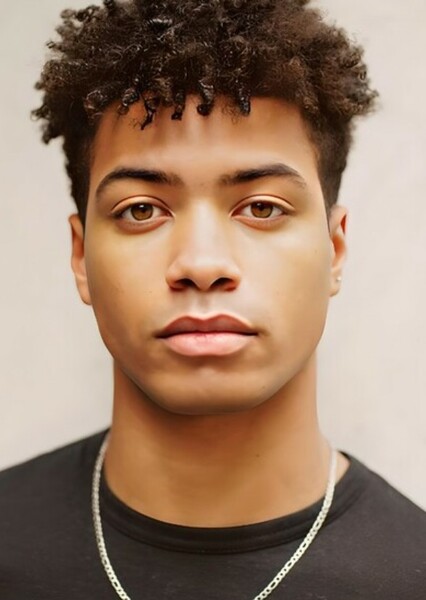 Xavier Roger photo