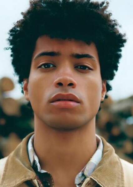 Xavier Roger photo