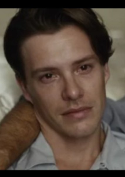 Xavier Samuel photo