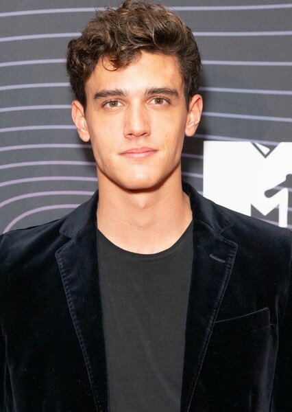 Xavier Serrano