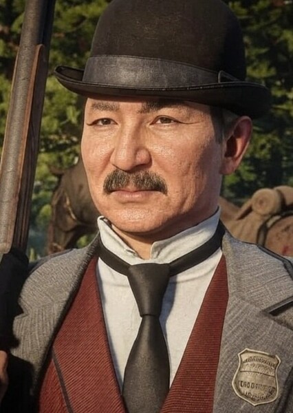 Xi Jinping photo