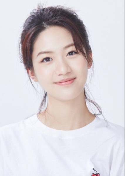 Xiang Hanzhi photo
