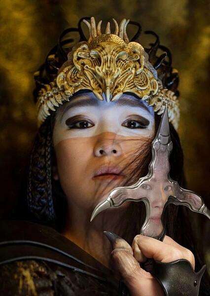 Xianniang